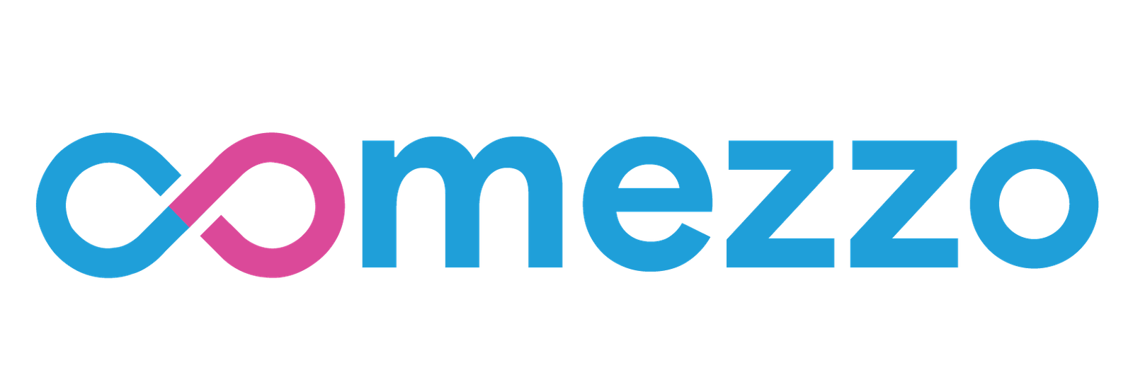 comezzo.com